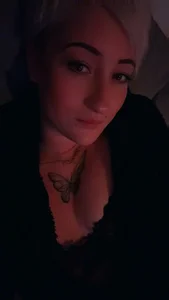 Rozendefotz Klein aber fein Foto 2