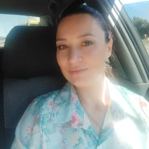 Vivimoonx just me) Pic 3