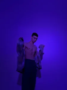 Kent_Ross kullanıcısının COLORS albümü -  fotoğraf