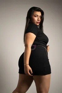 Public de CloeMoon  5 Imagens