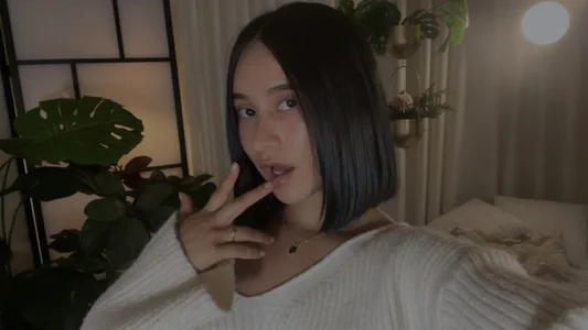 sensualcherry_ Public Pic 7