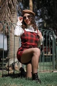 Hanna_Cornee_ Public Pic 7