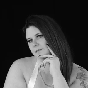 JoyceKyra91 Public Pic 2