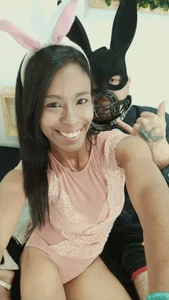 StormandloganxxxWe fuck like rabbits图片