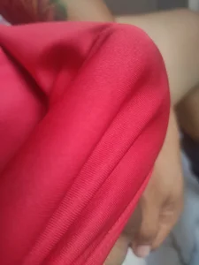 Bosstravieso Cómo les gusta slika 3