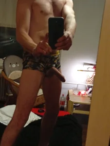 corty83 Neu 02 圖片 4