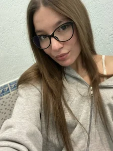 Moonlight_Lynx Public Immagine  2