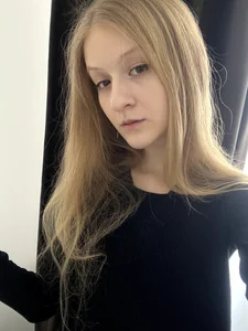 Vi6ginbabe Public Pic 2