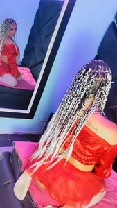 Chloe_Foxx__ Public صورة واحدة|Chloe_Foxx__ Public صورتان|Chloe_Foxx__ Public  4 صور|Chloe_Foxx__ Public  4 صورة