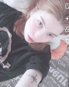 KristianCaspi Public صورة واحدة|KristianCaspi Public صورتان|KristianCaspi Public  صور|KristianCaspi Public  صورة