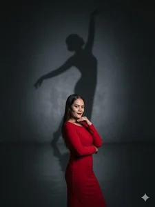 shantala_krisha WELCOME MY LOVES ❤ Foto 6