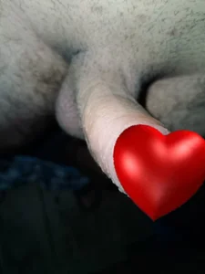 ❤️❤️ de Cosmin78lov Foto