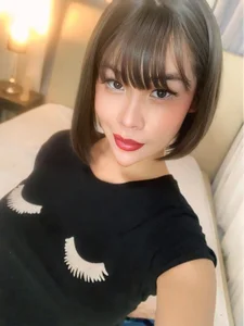 hotbabymaria Public Immagine 