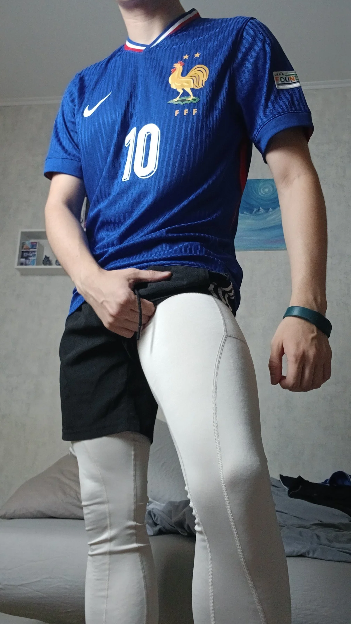 tailer_ 热门图片 8246