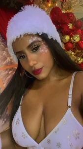 AlisonHoot69 memories 2024 зображення 7