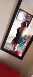 laandre27's XXX Nude Photo 3