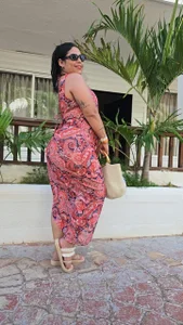 kiana_cream On my vacation 💫 Pic