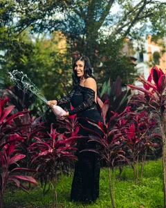 SheylaBakerr Another year of happiness зображення 6