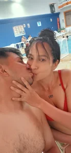 Wild-lovers18 Sex hot Pic 2
