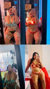Tu nena hot❤️‍🔥🔥 od KittyPeb  snímek