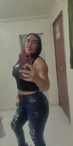 Public