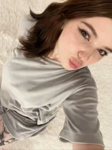 ThuBoppre 27/09 good day Pic 4