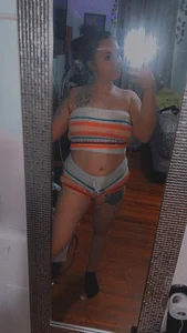 oliviahazee Public Immagine  5