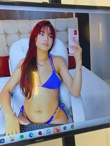 Nicole_vega18 🖤 Billede 5