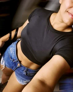 KatteAngelLat Public Pic 4