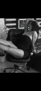 Zdjęcia Hotty_jash Public: 