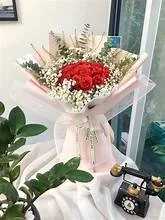 Gatomoney Public 圖片 5