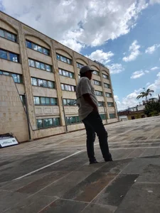 happy 😎 de Romeo_sex15  Imagens