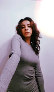 Lunecita Public Pic 2