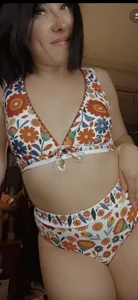 Lexijade_pawg Public Pic