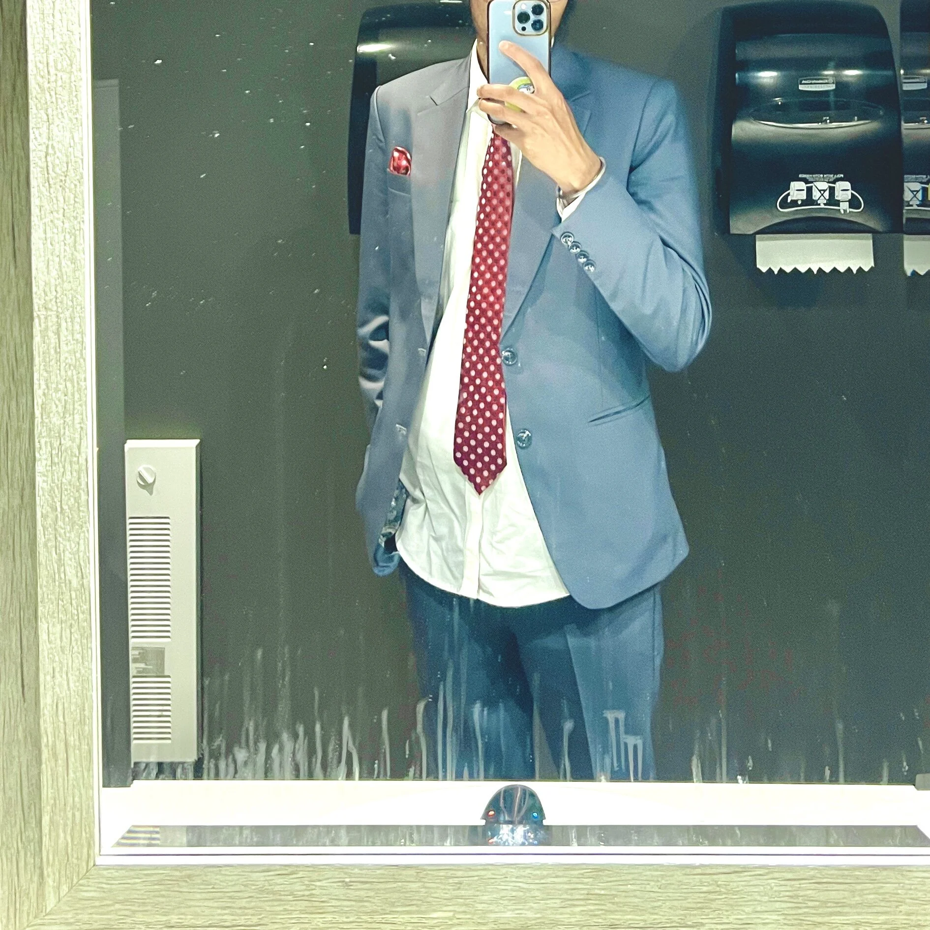 DeepGuy20 Public Pic