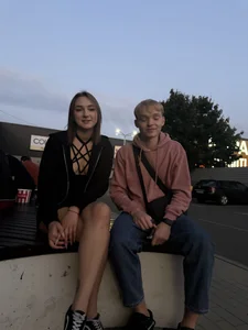 Dabi_002 We зображення 4