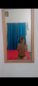 lindanarvaezPublic图片 4