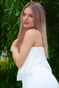 milliKira006 I can be very gentle))) Shall we find out? зображення 5