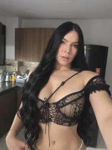 cute_antonella01 Public зображення 6