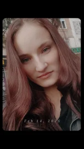 DeafFurare: Public ( 3 фото)