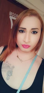 Sexy-Katarina's photo