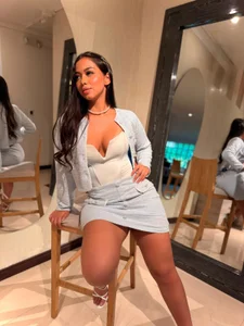 CelestePalmer_ Sexy Doll Pic 7