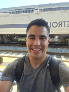 bigbrolittlesis kullanıcısının Public albümü -  5 fotoğraf