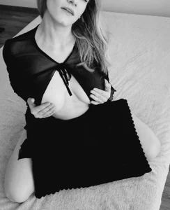 AmaraChat Public Pic 4