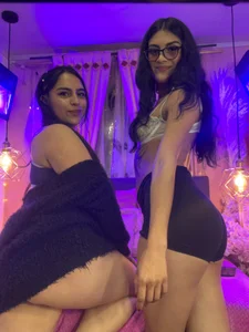 AMMBER_HONEY Public slika 3