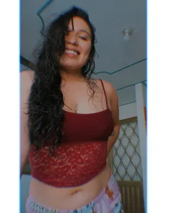 isabelladream_Eup: 👌💞 ( 3 фото)