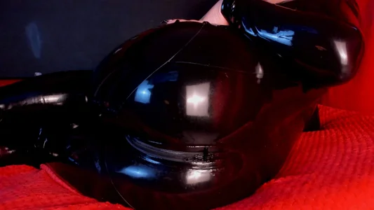 Moon_Dark520 kullanıcısının Public albümü -  6 fotoğraf