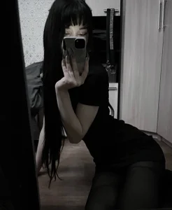 SofiaDreams08 just me :) Pic 8