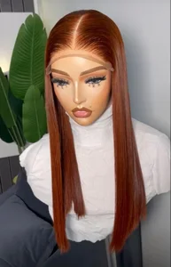 briana_sex32: LIST OF GIFTS I WANT "WIGS" ( 9 фото)