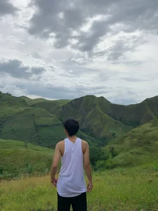 twink_asianbunny kenken Immagine 